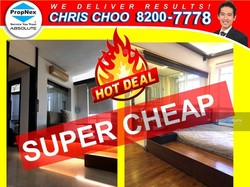 the-petals photo thumbnail #15